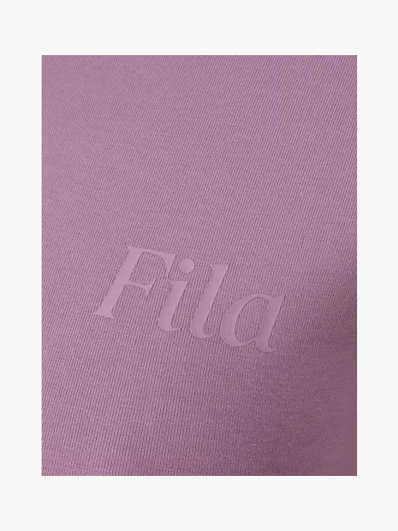 FILA Longsleeve