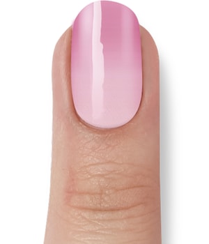 Miss Sophie Pink Donut Nagelfolie-20 g
