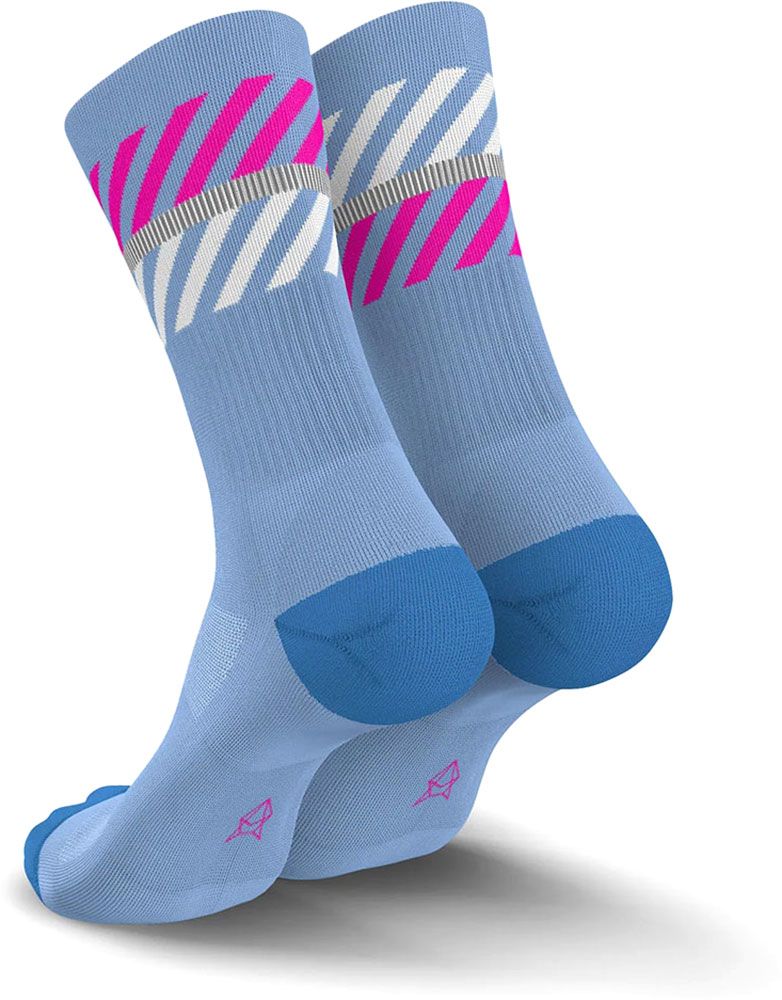 Incylence Merino Light Lanes - Socken kaufen | Bike-Discount