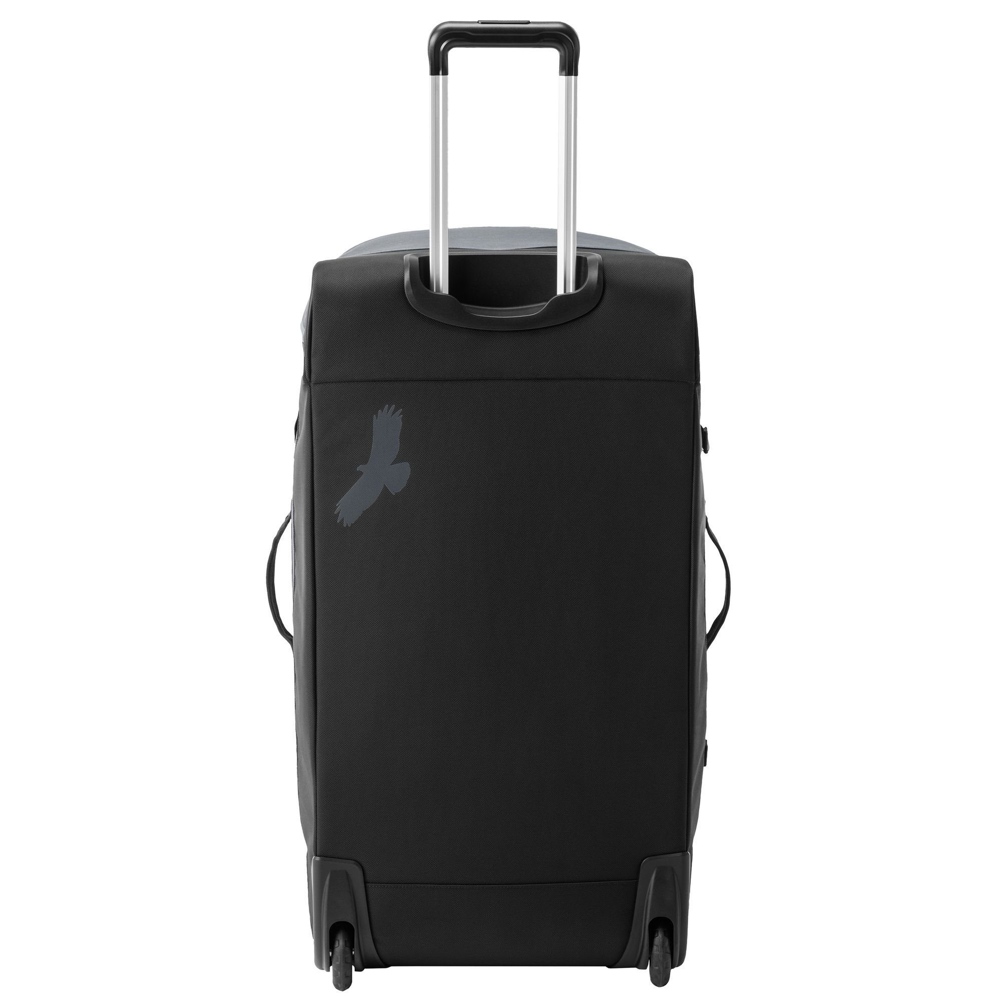 Eagle Creek Reisetasche Cargo Hauler, Nylon