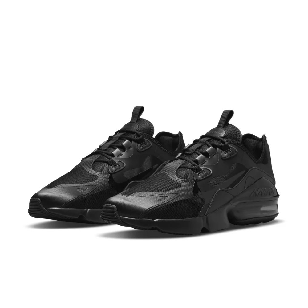 Nike Air Max Infinity 2 CU9452002 / schwarz