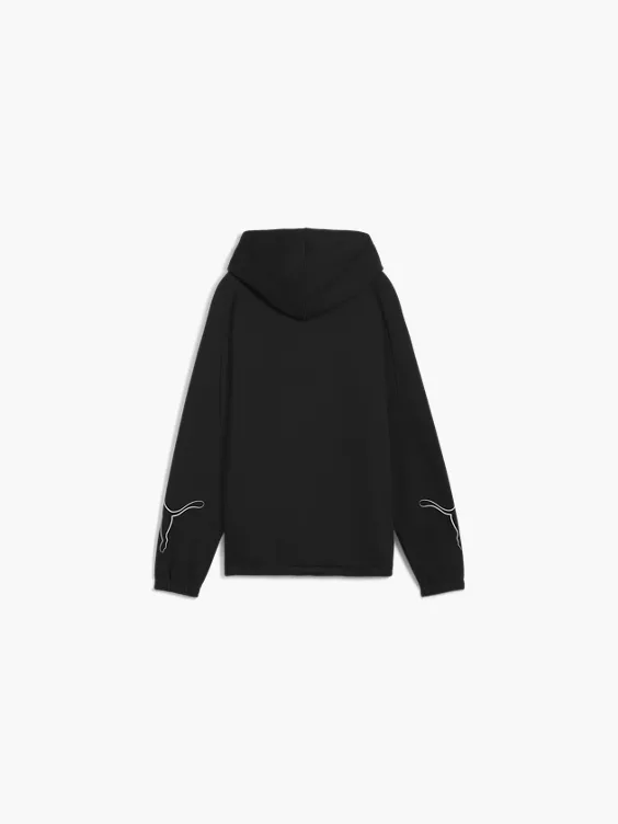 PUMA Hoodie