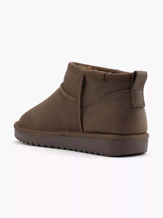 Graceland Boots
