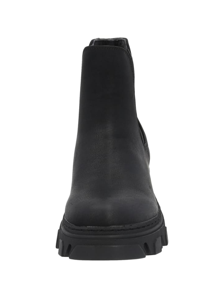 palado Chelsea Boots in BLACK günstig kaufen