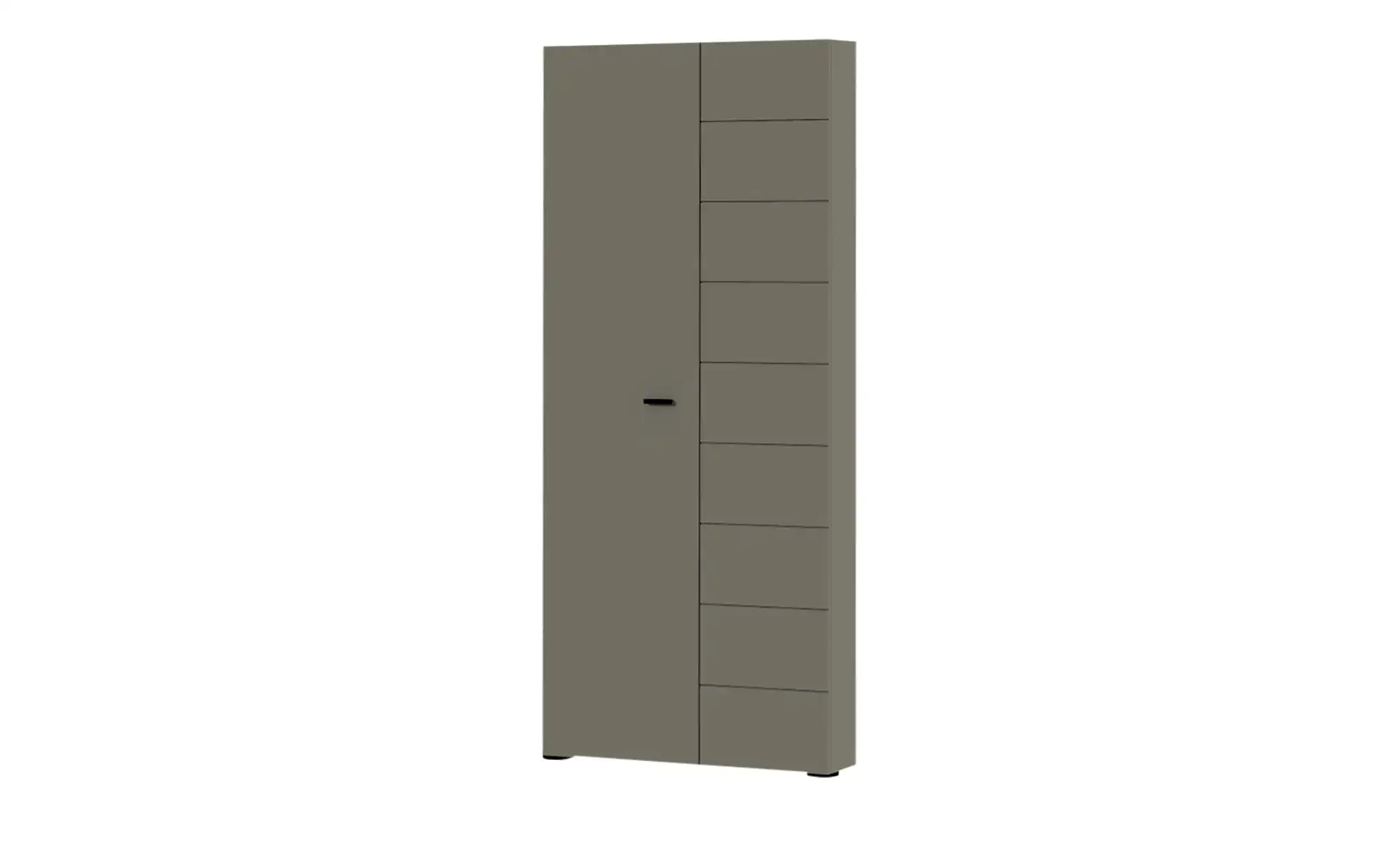 Mehrzweckschrank