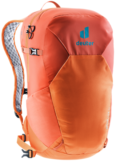 Speed Lite 21