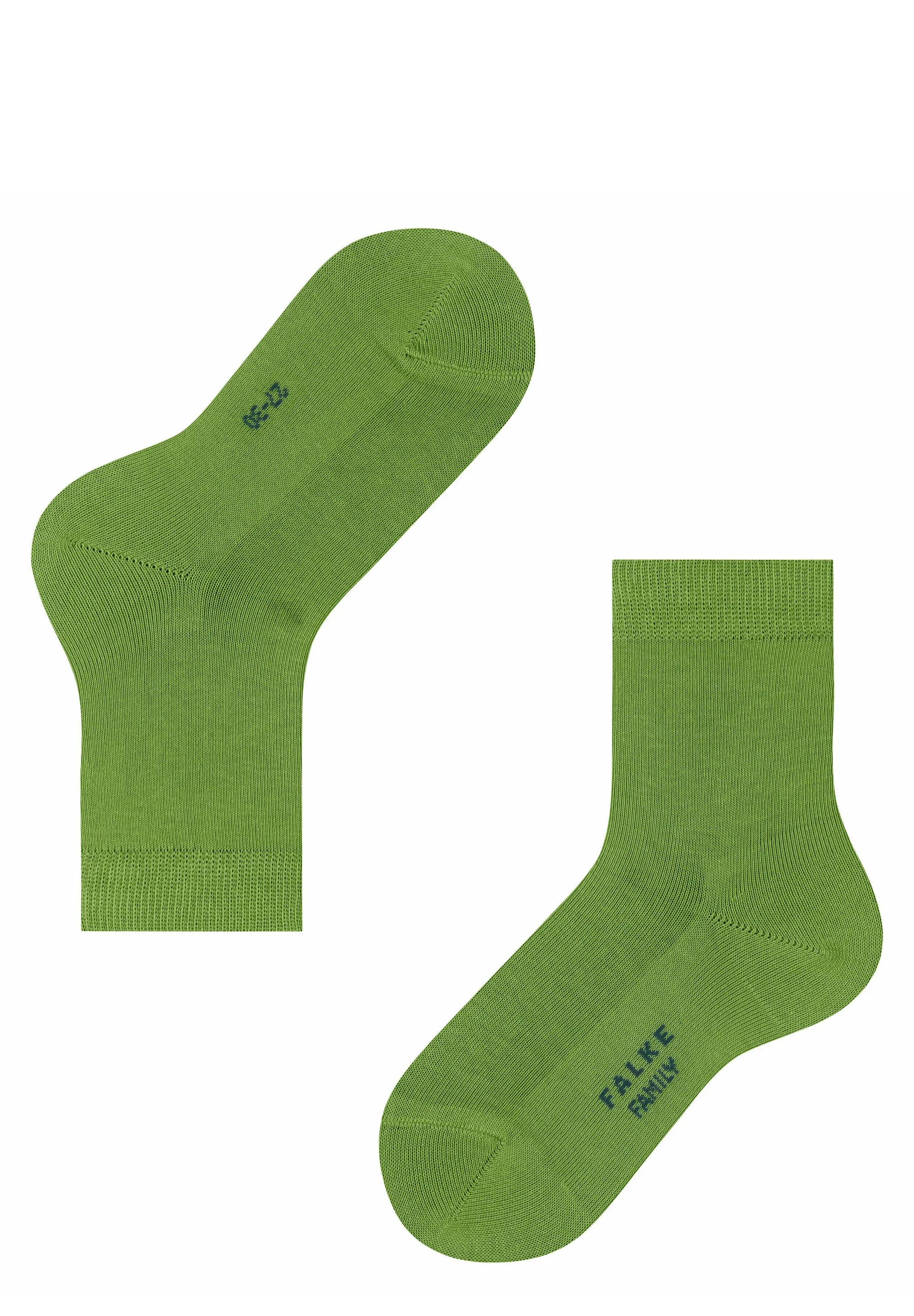 FALKE FAMILY CASUAL - Calcetines