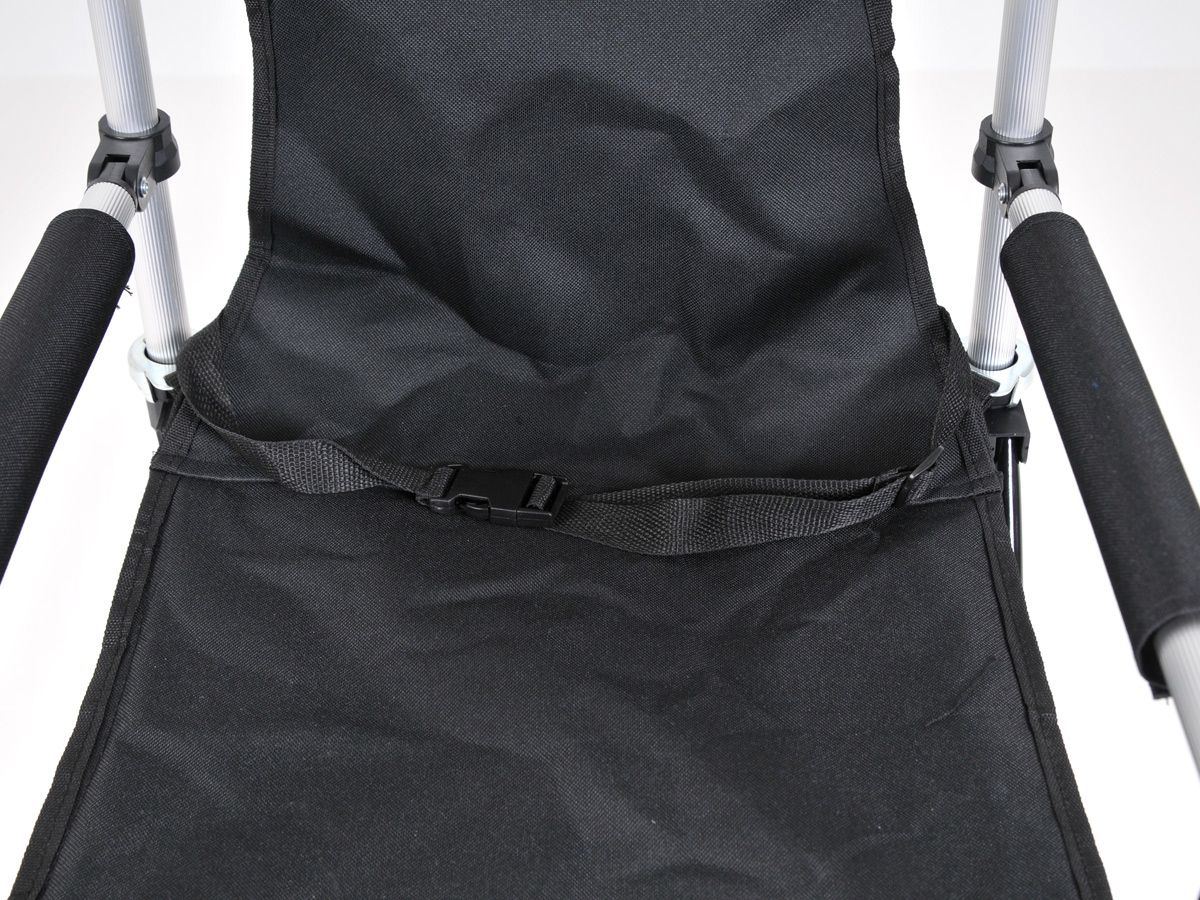 Obelink compact Kinderstuhl