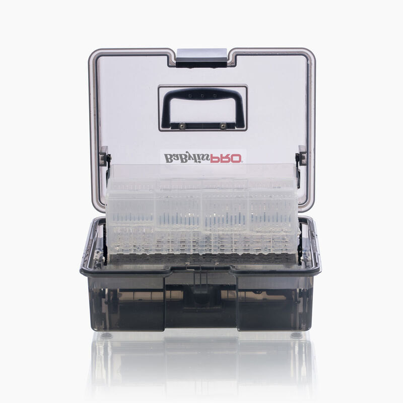 Barbersonic Professional Disinfectant Solution Box