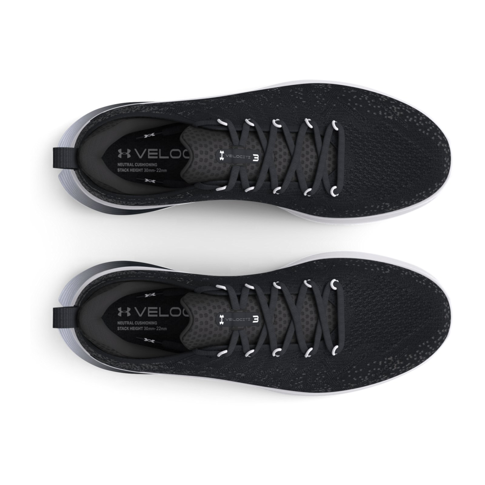 Under Armour Velociti 3 UA W 3026124-002 / schwarz