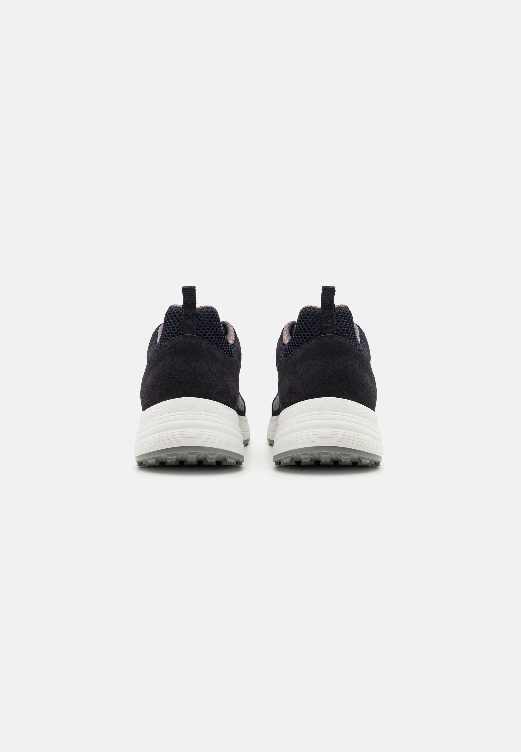 J.LINDEBERG BRIDGE RUNNER - Zapatillas bajas