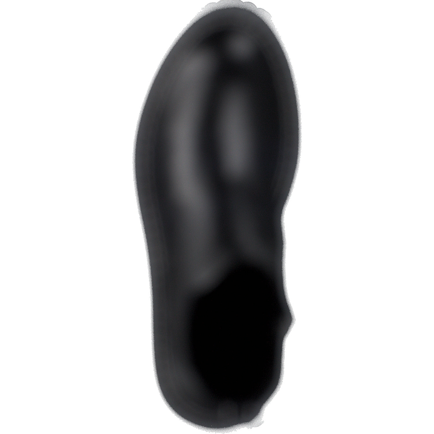 Marco Tozzi 25491-27, Stiefeletten, Damen, Schwarz