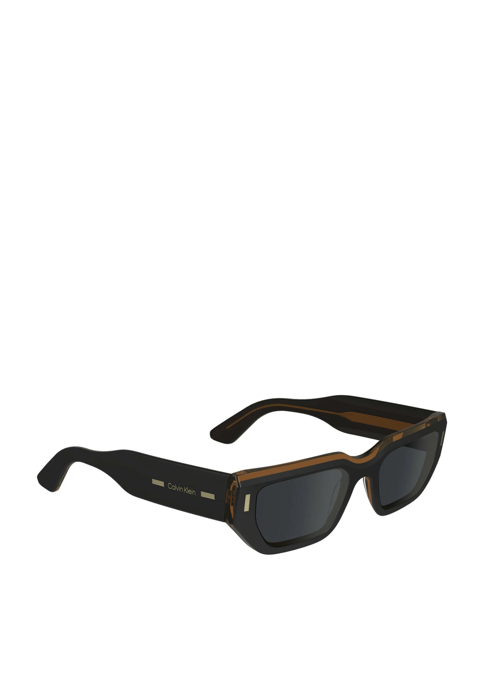 Gafas de sol Calvin Klein