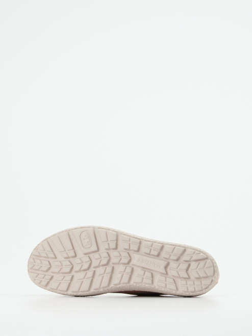 Sneaker-26615990033 Hartjes
