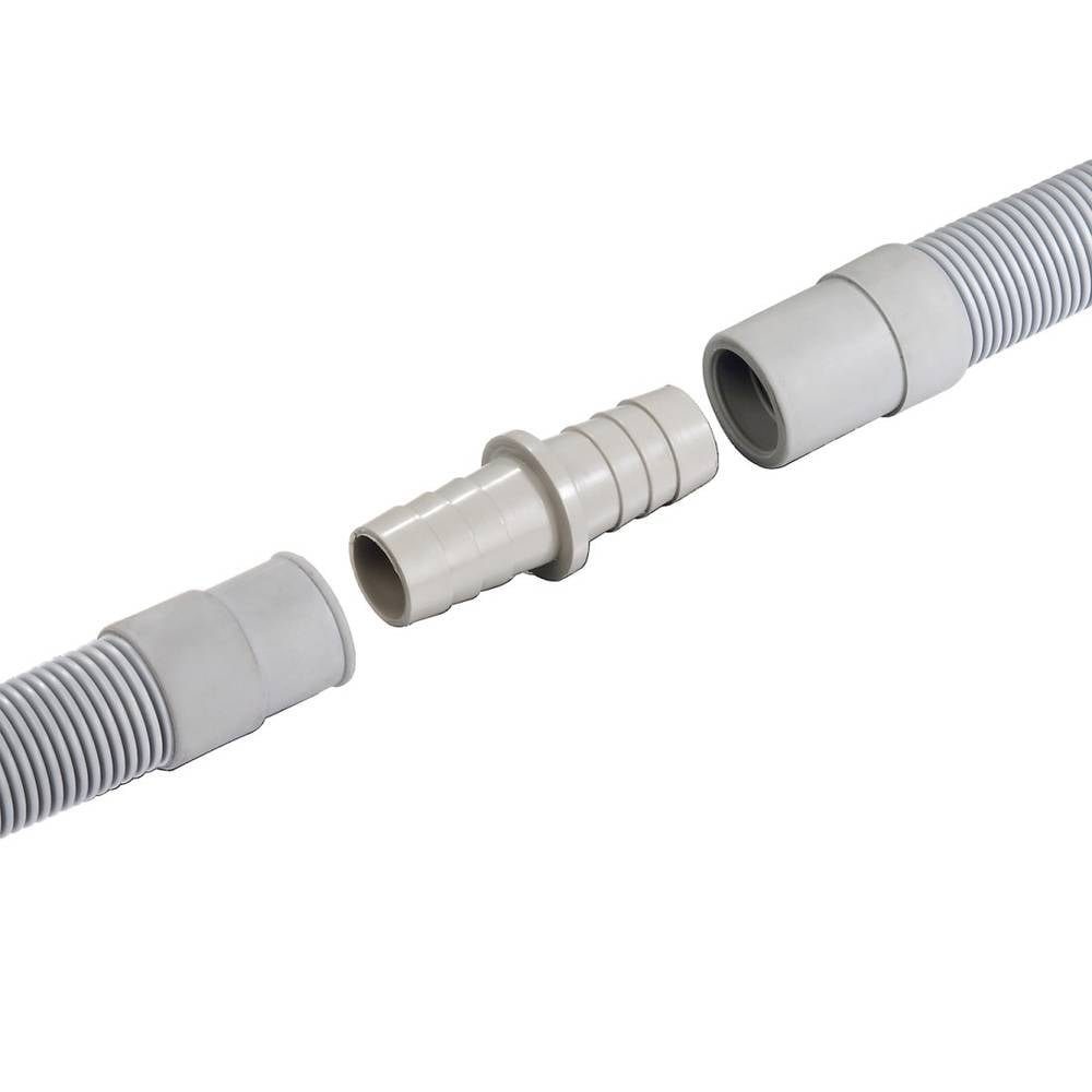 Xavax Waschmaschinenschlauch für Ø 20 mm