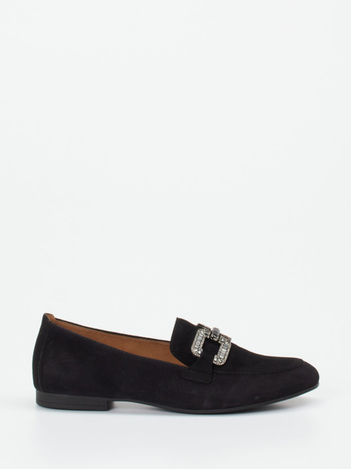 Slipper-15110090546 Gabor