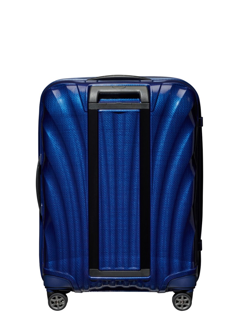 Samsonite C-Lite -reppu 69 cm
