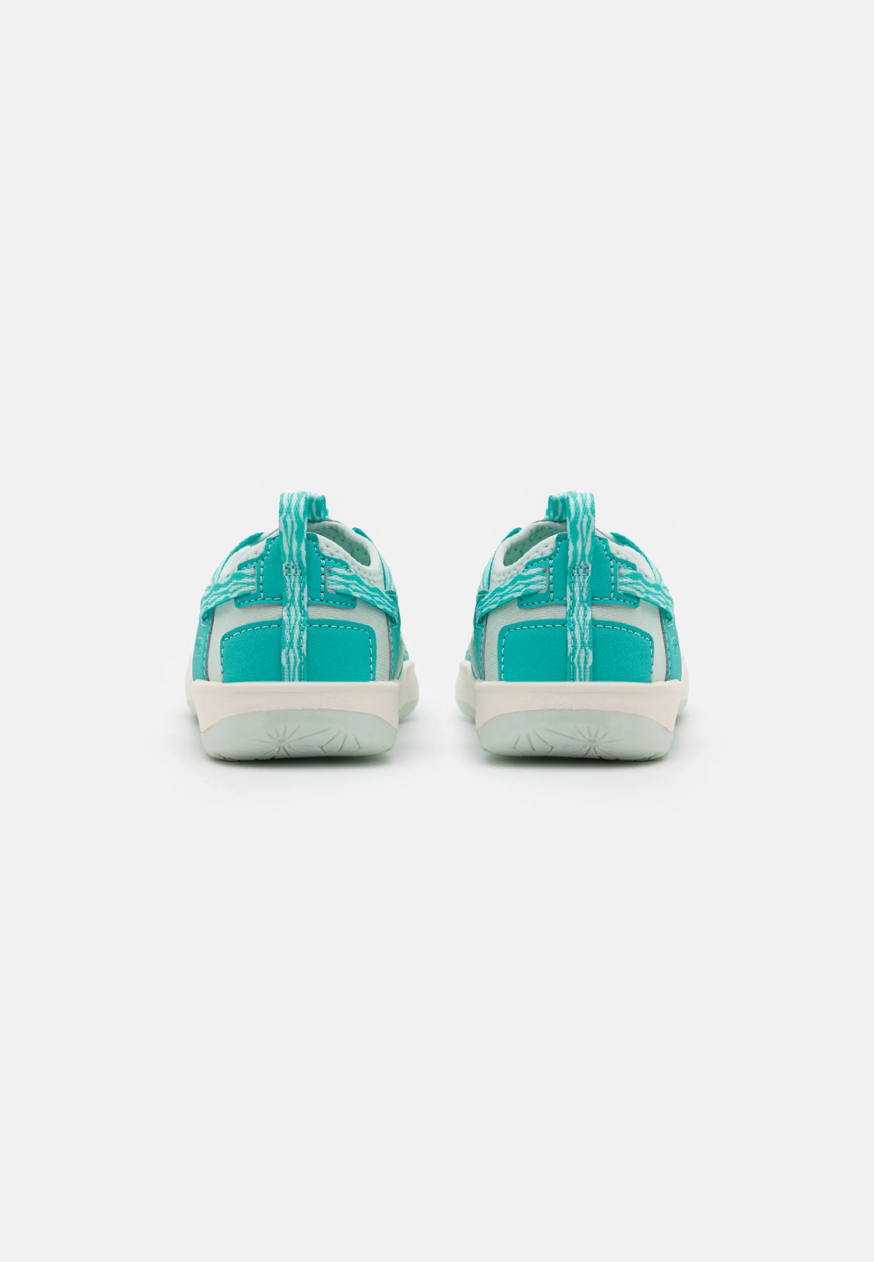 Keen MOXIE YOUTH UNISEX - Sandalias de trekking