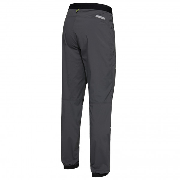 Haglöfs - L.I.M Fuse Pant - Trekkinghose