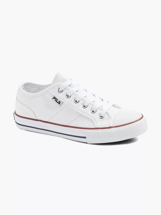 FILA Sneaker