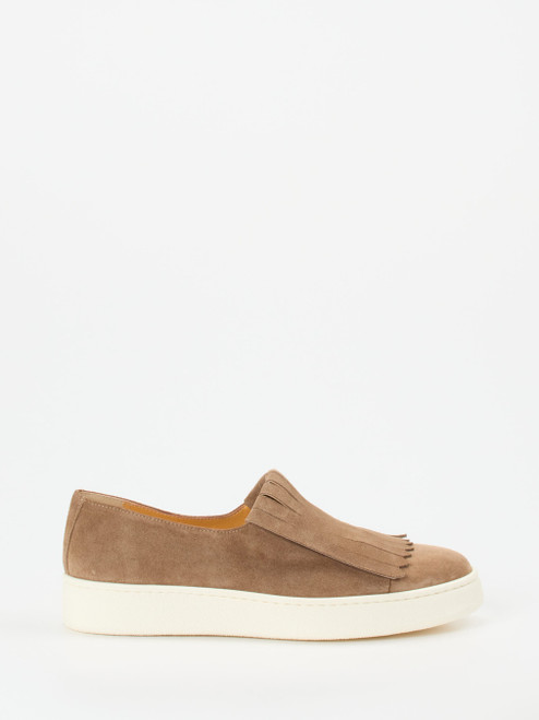 Slip On-16132290001 Truman's