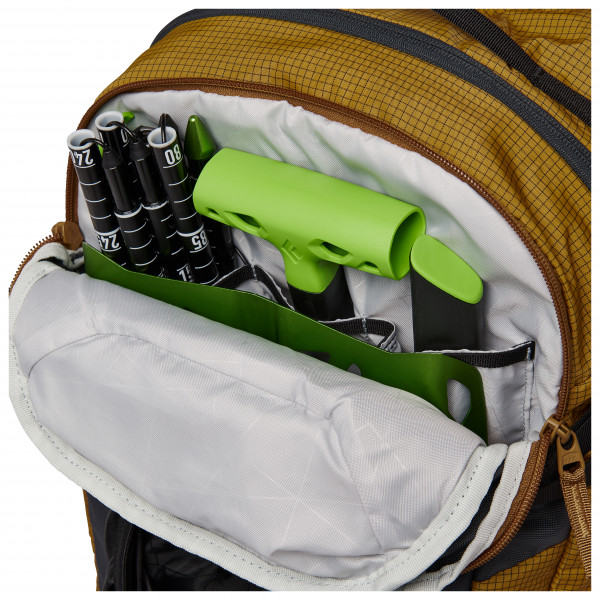 Black Diamond - Dawn Patrol 25 - Skitourenrucksack