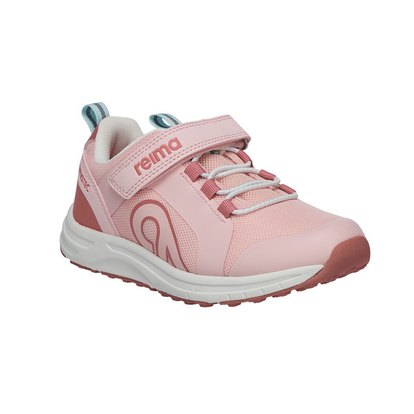 REIMATEC SHOES, ENKKA Kinder - Freizeitschuhe