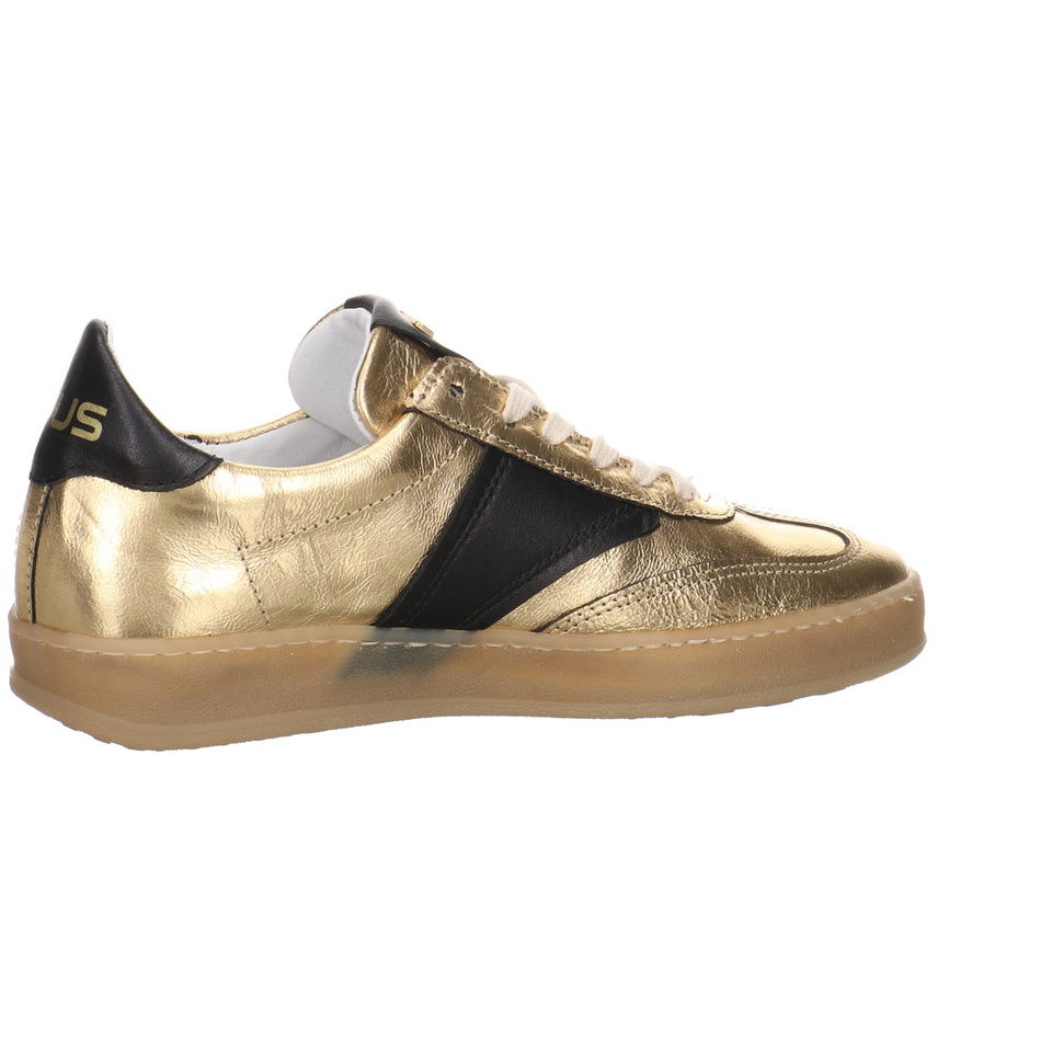 MJUS Sneaker