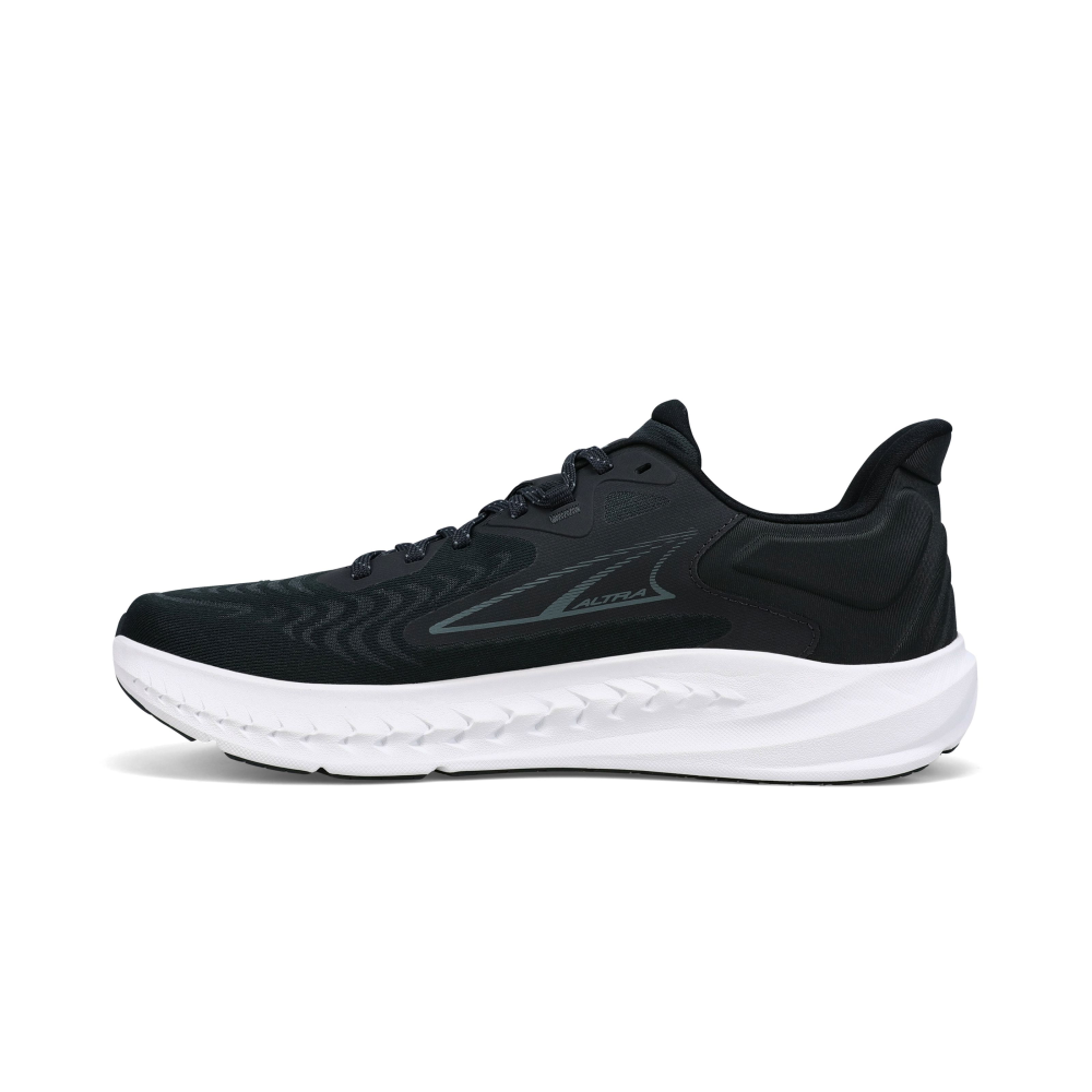 Altra Torin 7 AL0A82CZ-000 / schwarz