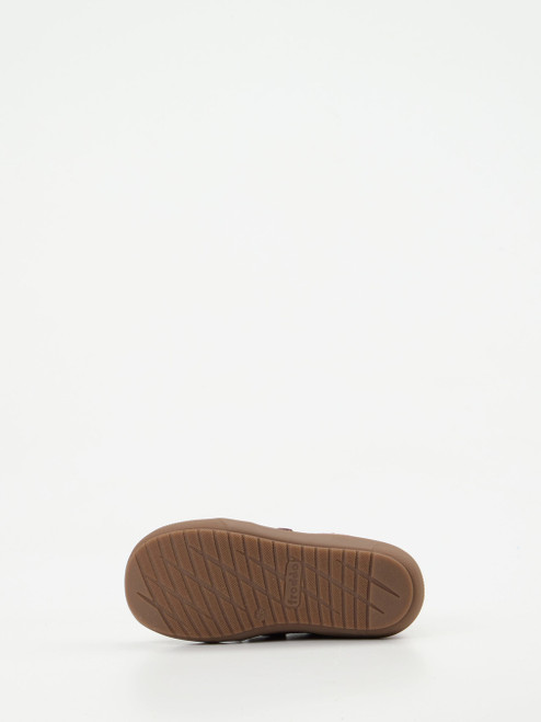 Lauflern-Schnürboots gefüttert-68355990017 Froddo