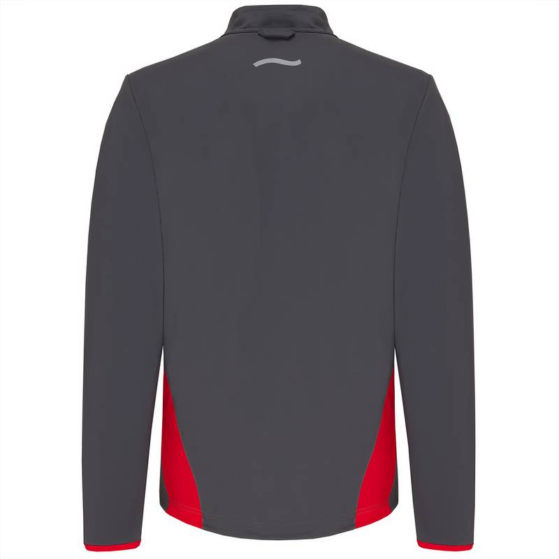 TAO BLEON Laufjacke Herren