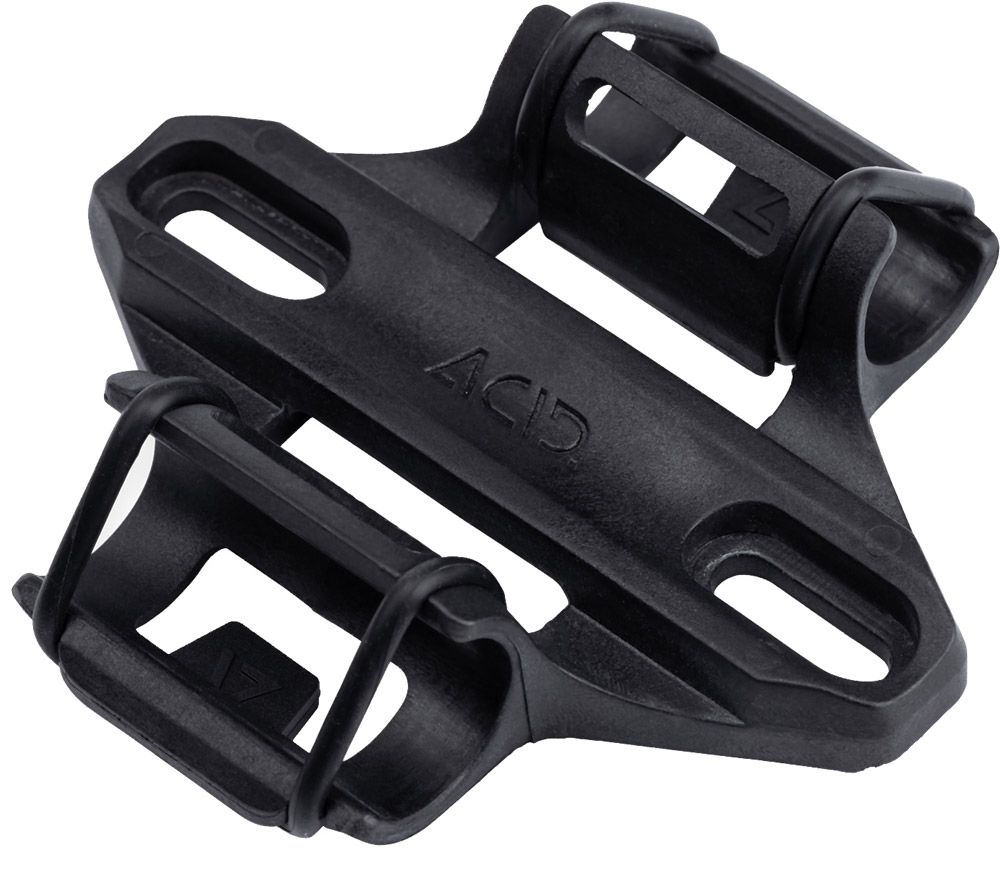 ACID Rahmenhalterung für Tool Husk kaufen | Bike-Discount