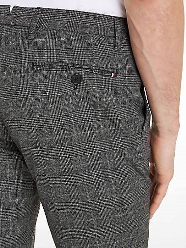 TOMMY HILFIGER Herren Hose DENTON