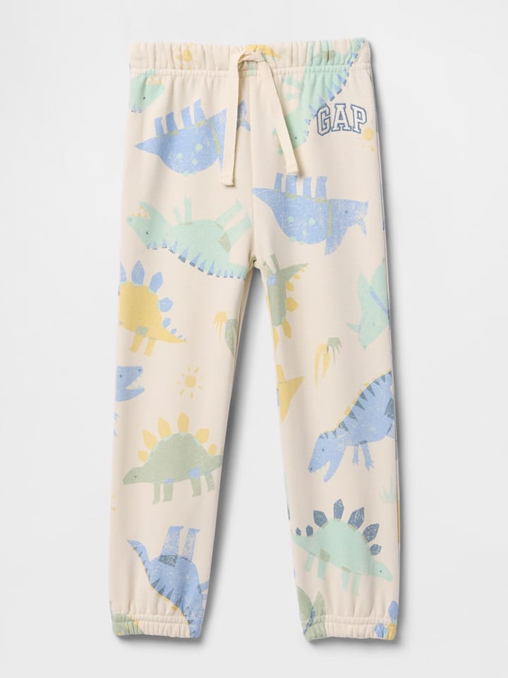 GAP Sweathose in Bunt günstig kaufen