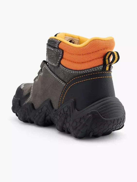 Jurassic World Boots - mit Licht