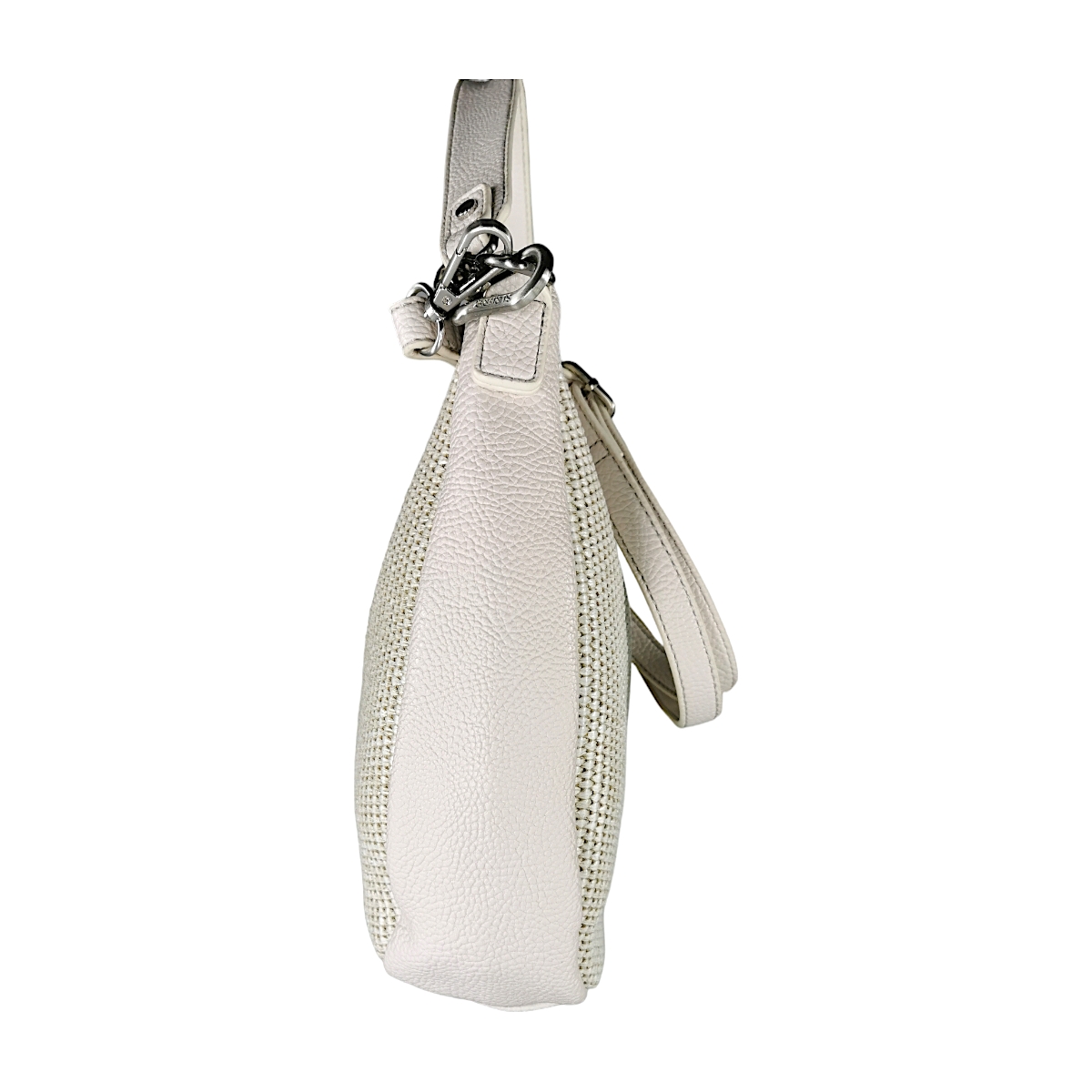 Suri Frey Jamy 14214 Beige 320 Ecru