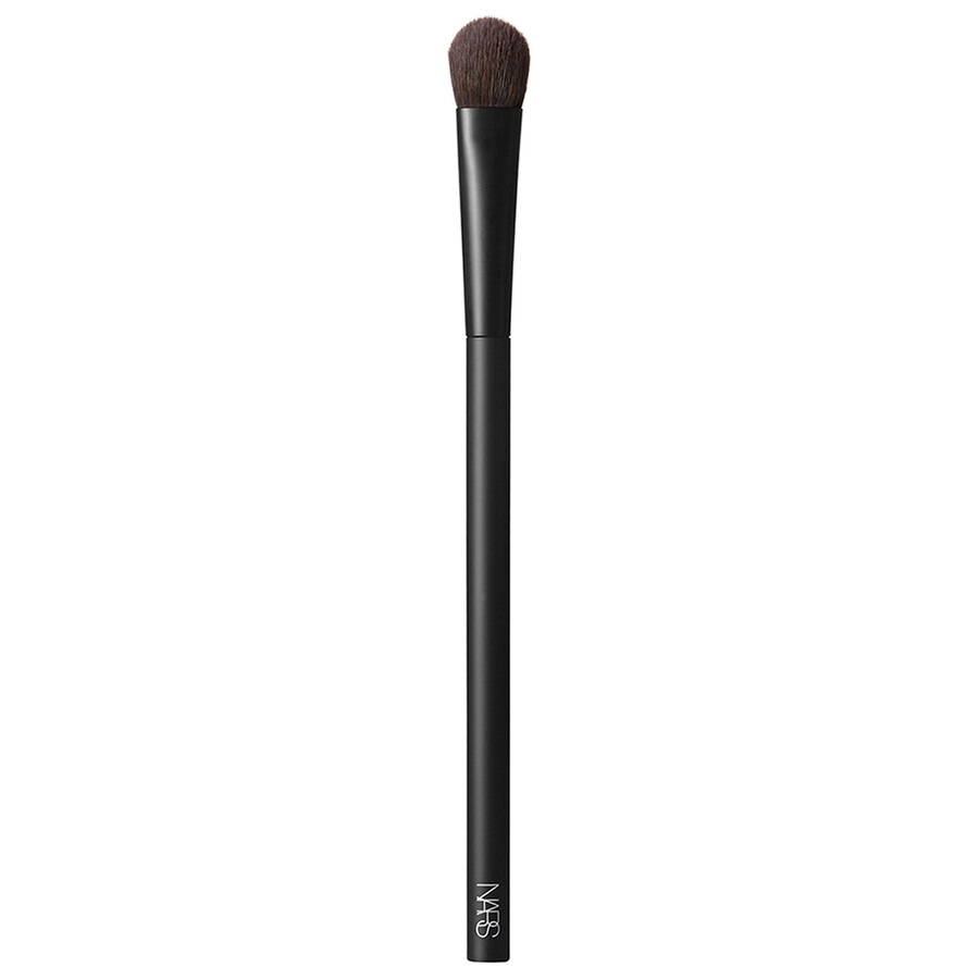 #20 All Over Eyeshadow Brush