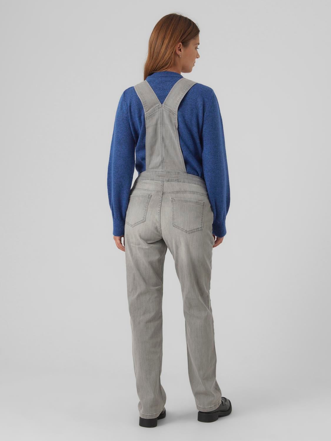 Umstands-overall