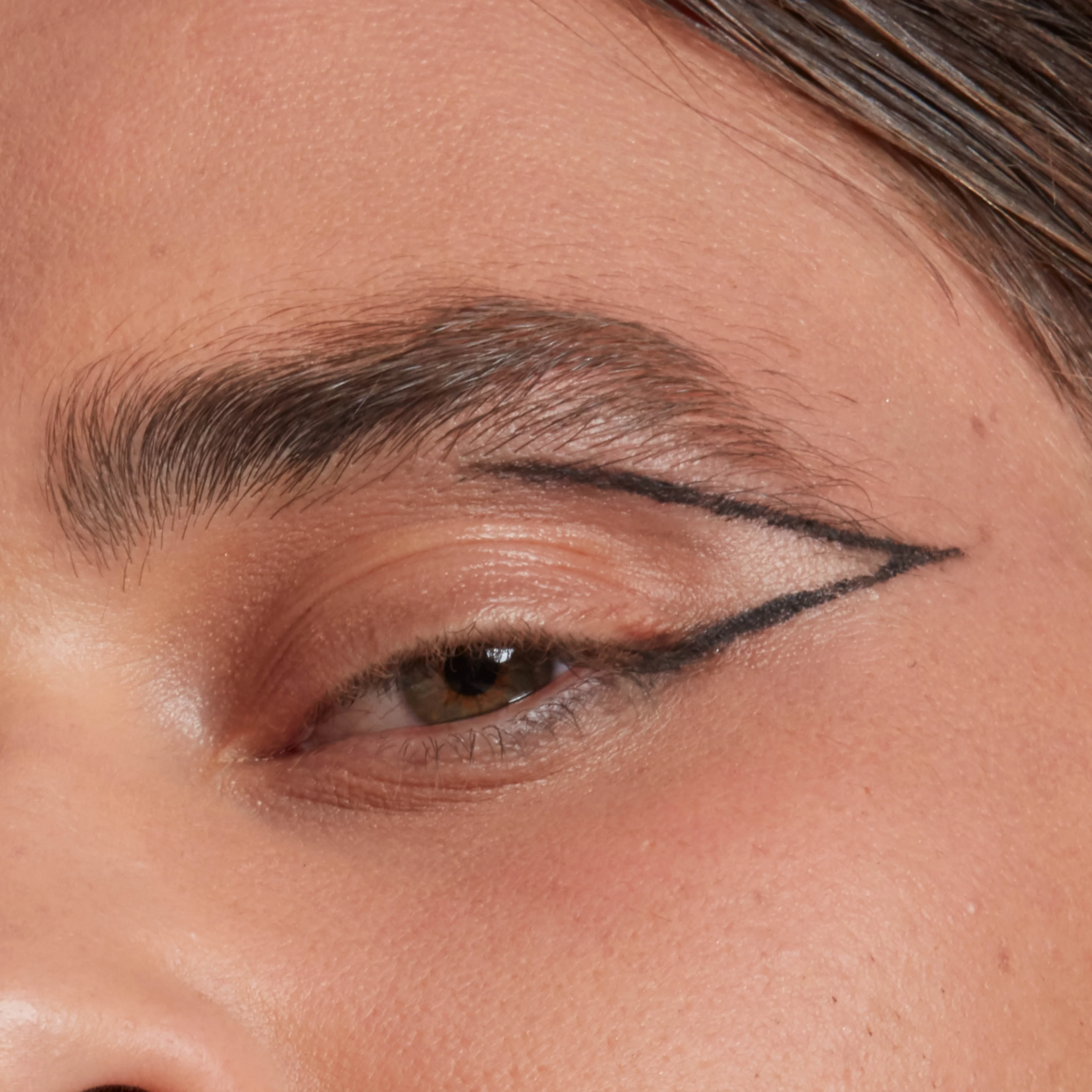 Epic Wear Liner Stick - Øjenblyant, Eyeliner