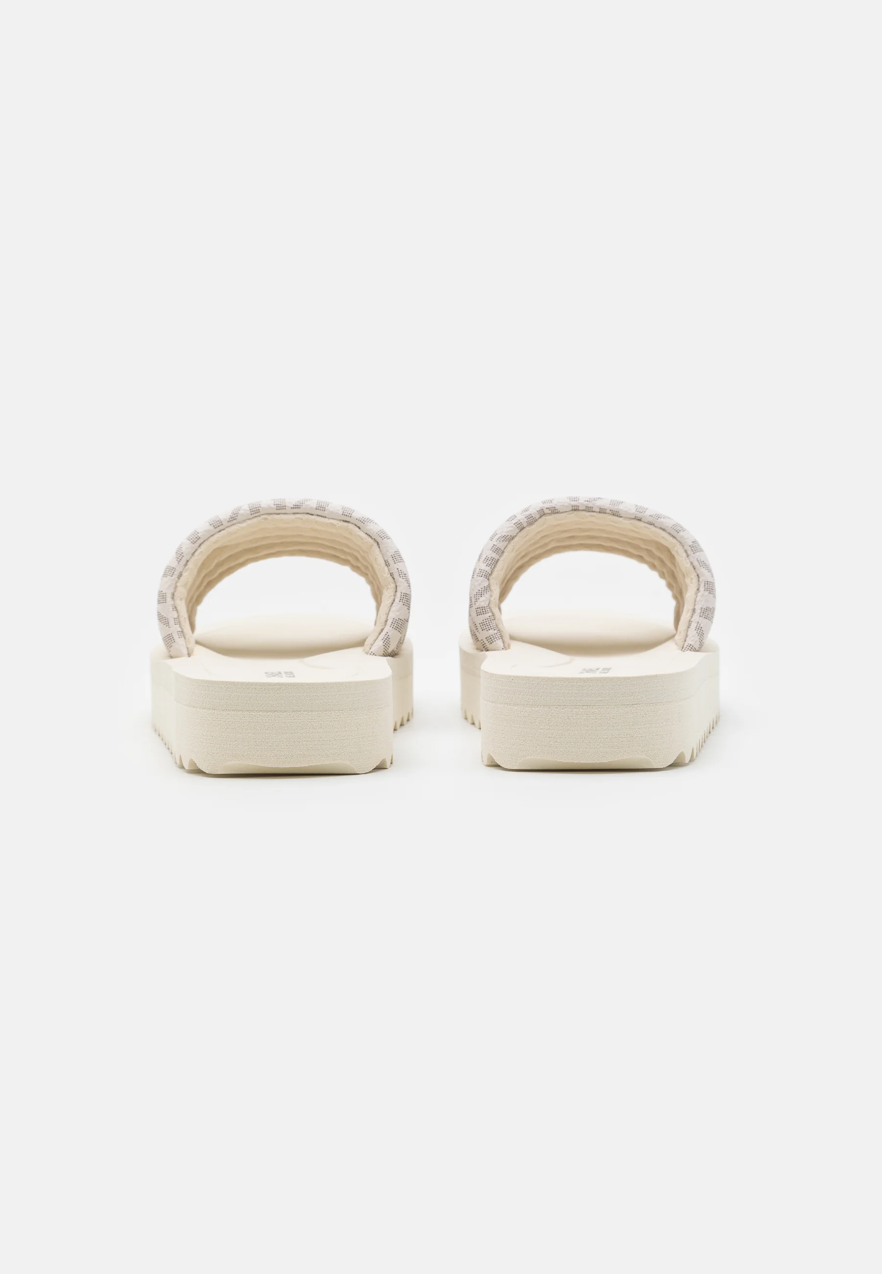 Michael Kors Kids TEAGAN - Pantuflas