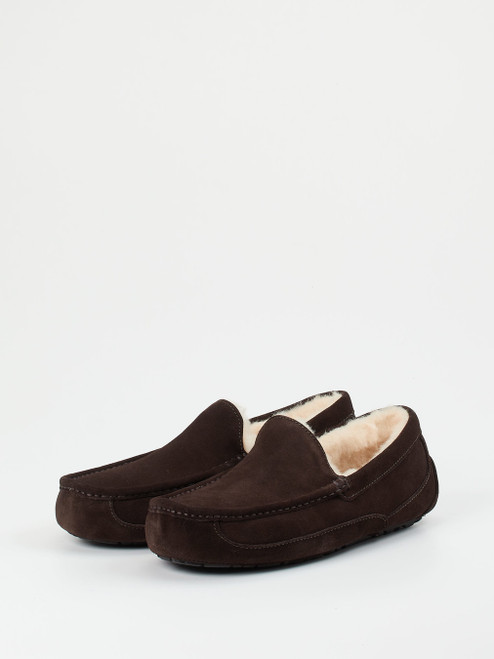 Hausschuh-74722090007 UGG