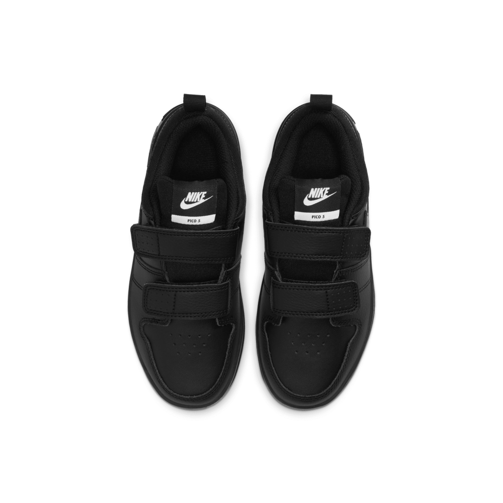 Nike Pico 5 AR4161-001 / schwarz