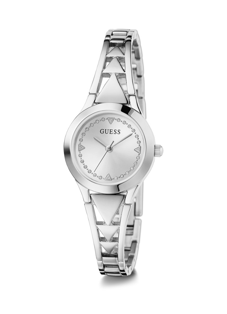 Ceas GUESS Tessa GW0609L1