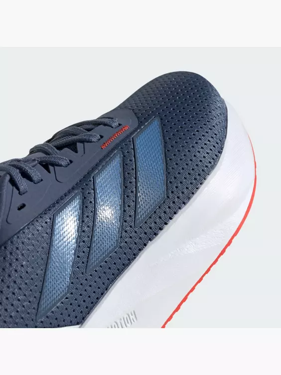 adidas Duramo SL Laufschuh