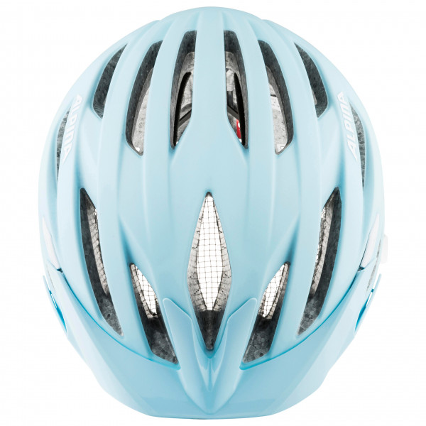 Alpina - Parana - Radhelm