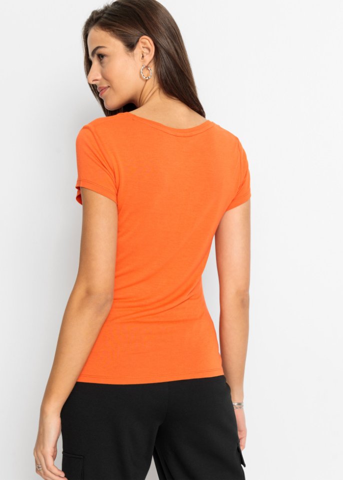 V-Shirt