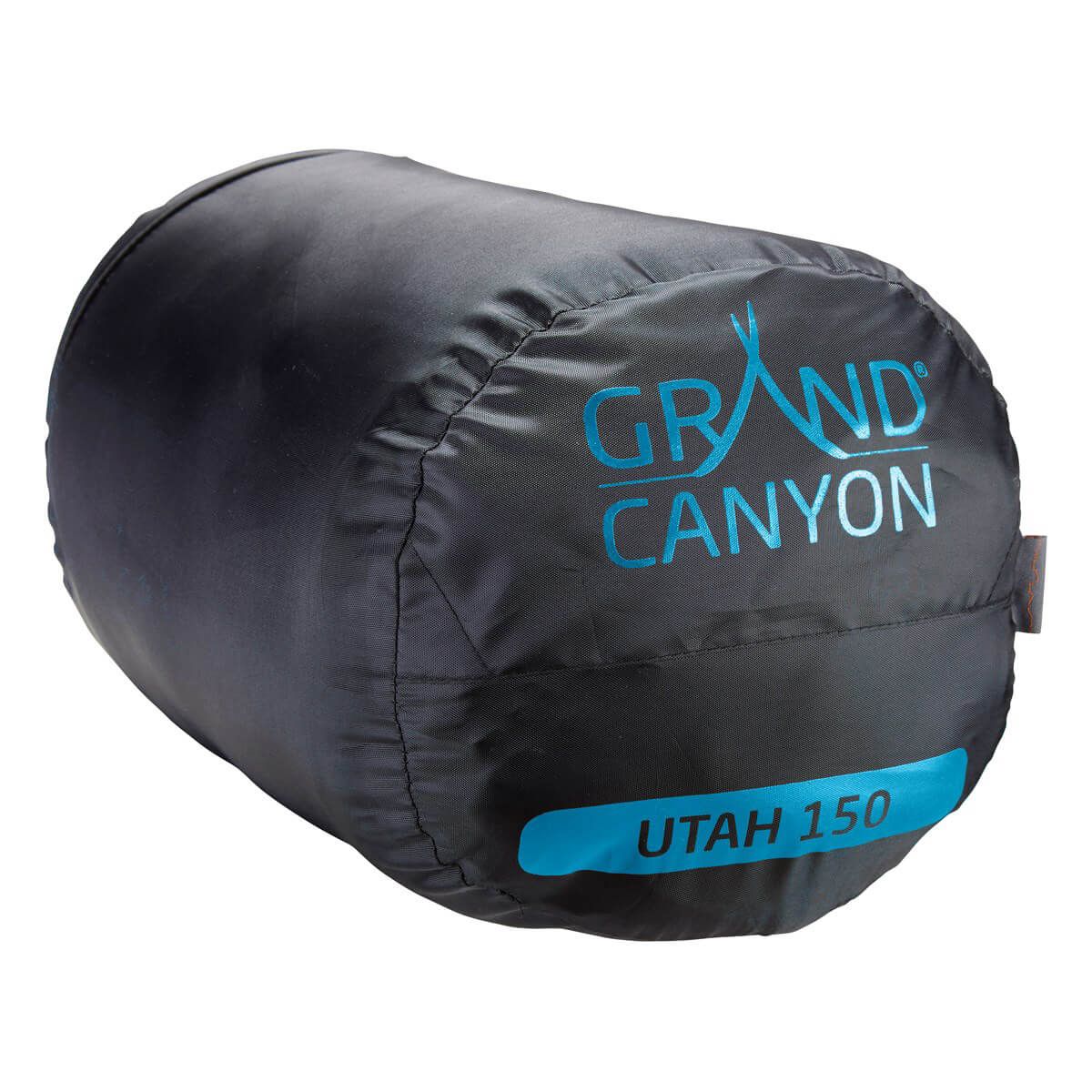 Kids Utah 150 Deckenschlafsack