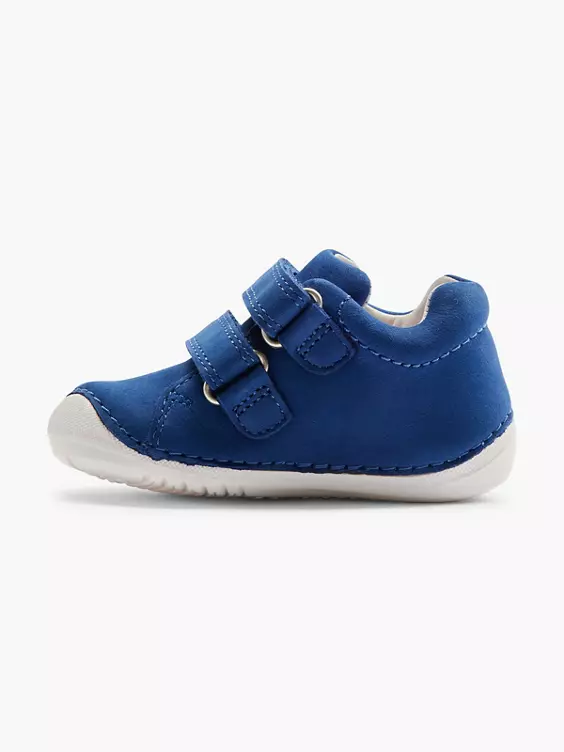 elefanten Leder Lauflerner LOOP, Weite M