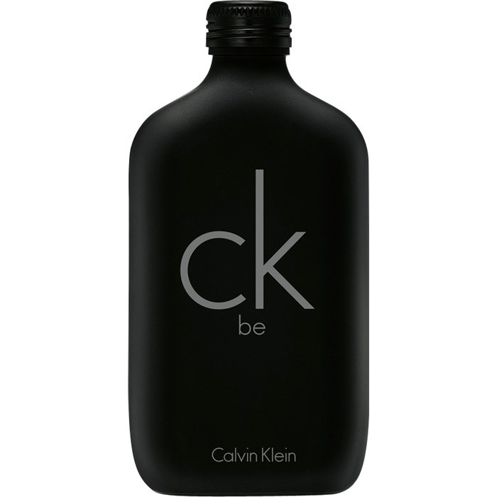 Eau de Toilette Spray