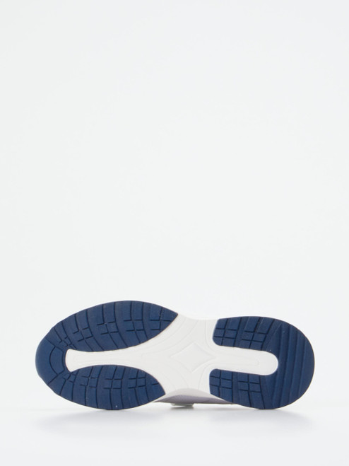 Klettschuh-66217910007 Tommy Hilfiger